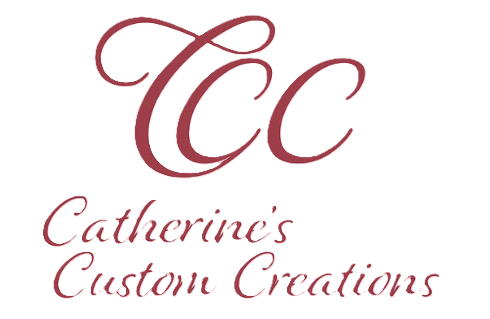 Catherine’s Custom Creations